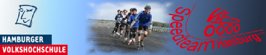 Speedteam-Banner2008