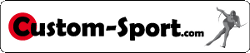 Custom-Sport.com-Banner
